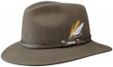 chapeau de feutre Stetson