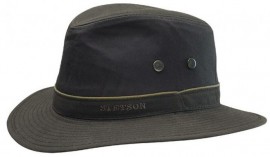 Chapeau Stetson