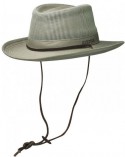 Chapeau Stetson