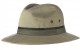 Chapeau Stetson