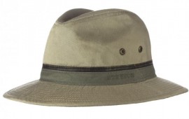 Chapeau Stetson