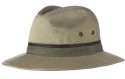 Chapeau Stetson