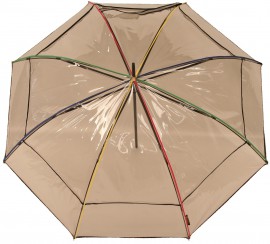 Parapluie Piganiol
