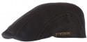 Casquette Stetson hiver