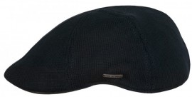 Casquette stetson hiver