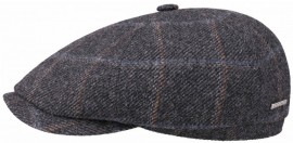 Casquette Stetson hiver