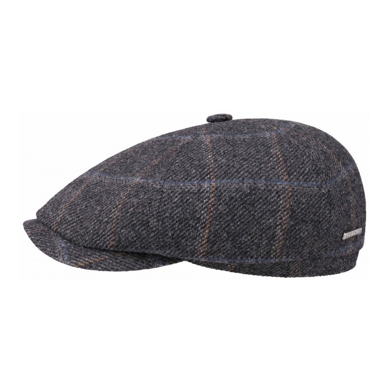 casquette stetson-casquette stetson hiver