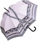 Parapluies haut de gamme