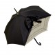 Parapluies haut de gamme