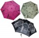 Parapluies haut de gamme