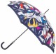Parapluie Piganiol