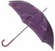 Parapluie Piganiol