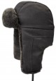 Chapka Stetson