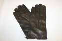 Gants en cuir pour homme 