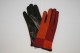 Gants en cuir pour femme