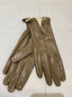 Gants en cuir pour Femme