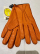 Gants en cuir pour Dame