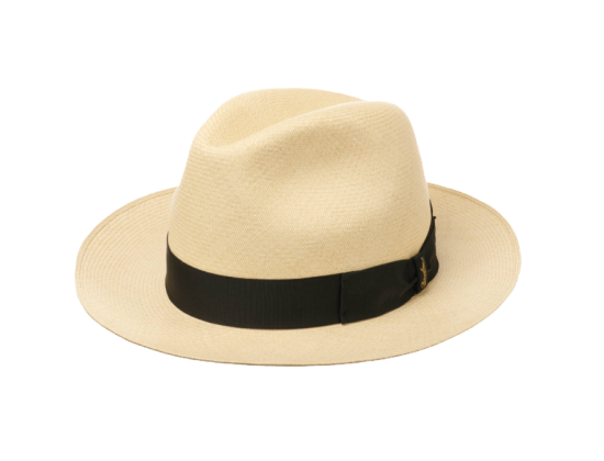 Chapeau Panama Fino