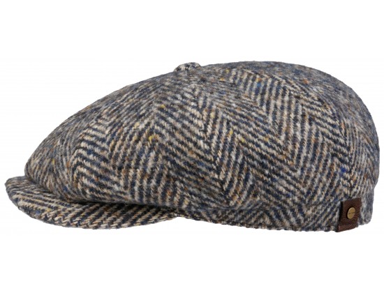 Casquette STETSON