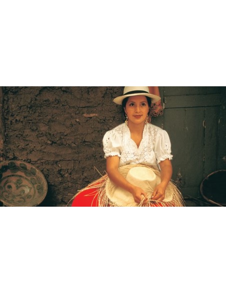 Panama