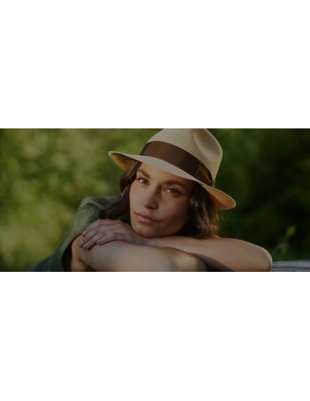 Femme